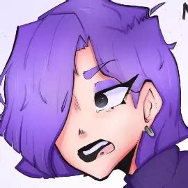 duolingo lily rule 34|Lily (Duolingo) (+18) by RougeFlair on Newgrounds.